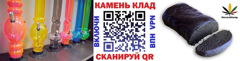 Гашиш индика сатива мега зеркало Балей