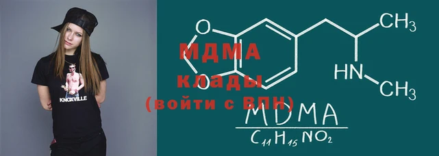бутират Баксан