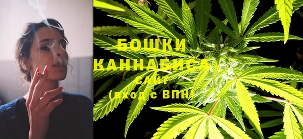 бутират Баксан