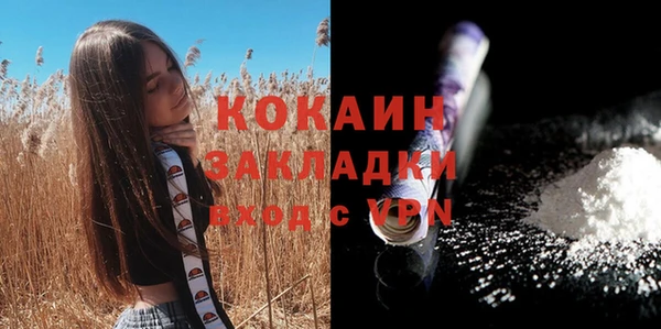 мескалин Ачинск
