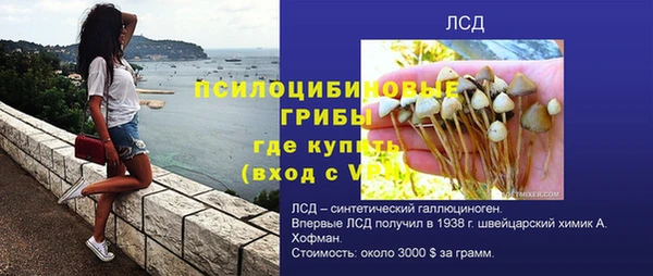 кристаллы Новозыбков